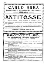 giornale/TO00184793/1922/unico/00000112