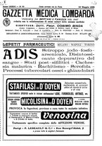 giornale/TO00184793/1922/unico/00000113