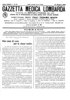 giornale/TO00184793/1922/unico/00000115