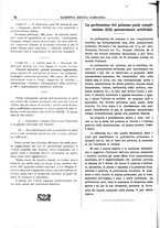 giornale/TO00184793/1922/unico/00000120