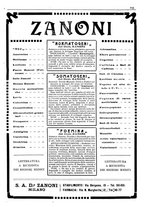 giornale/TO00184793/1922/unico/00000123