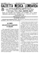 giornale/TO00184793/1922/unico/00000127