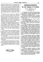 giornale/TO00184793/1922/unico/00000129