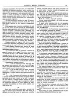 giornale/TO00184793/1922/unico/00000131