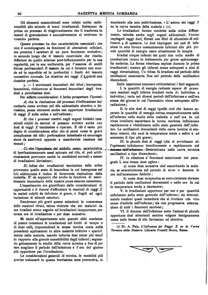 Gazzetta medica lombarda