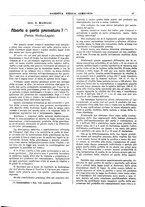giornale/TO00184793/1922/unico/00000133