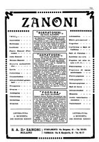 giornale/TO00184793/1922/unico/00000135
