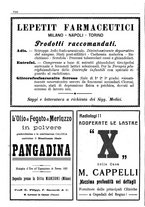 giornale/TO00184793/1922/unico/00000136