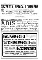 giornale/TO00184793/1922/unico/00000137