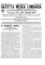 giornale/TO00184793/1922/unico/00000139