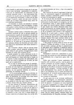 giornale/TO00184793/1922/unico/00000140