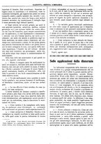 giornale/TO00184793/1922/unico/00000141