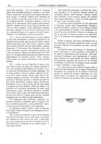 giornale/TO00184793/1922/unico/00000142