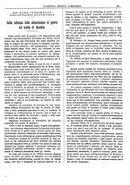 giornale/TO00184793/1922/unico/00000143