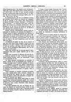 giornale/TO00184793/1922/unico/00000145