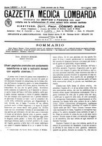 giornale/TO00184793/1922/unico/00000151