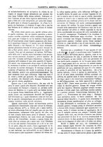 giornale/TO00184793/1922/unico/00000152