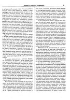 giornale/TO00184793/1922/unico/00000153