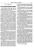 giornale/TO00184793/1922/unico/00000155