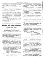 giornale/TO00184793/1922/unico/00000158