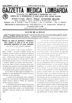 giornale/TO00184793/1922/unico/00000163