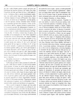 giornale/TO00184793/1922/unico/00000164