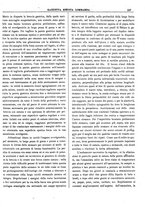 giornale/TO00184793/1922/unico/00000165