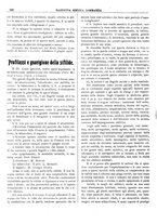 giornale/TO00184793/1922/unico/00000166