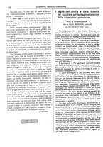 giornale/TO00184793/1922/unico/00000168