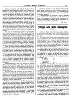 giornale/TO00184793/1922/unico/00000169