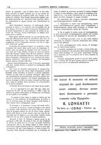 giornale/TO00184793/1922/unico/00000170