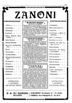 giornale/TO00184793/1922/unico/00000171