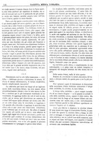 giornale/TO00184793/1922/unico/00000178