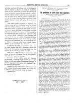 giornale/TO00184793/1922/unico/00000181