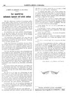 giornale/TO00184793/1922/unico/00000182