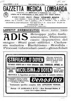 giornale/TO00184793/1922/unico/00000185