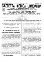 giornale/TO00184793/1922/unico/00000187