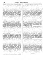 giornale/TO00184793/1922/unico/00000188