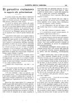 giornale/TO00184793/1922/unico/00000189