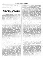 giornale/TO00184793/1922/unico/00000192