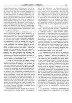 giornale/TO00184793/1922/unico/00000193