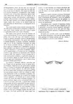 giornale/TO00184793/1922/unico/00000194