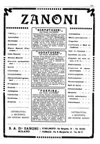 giornale/TO00184793/1922/unico/00000195