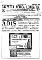 giornale/TO00184793/1922/unico/00000197