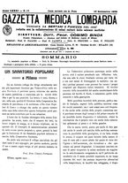 giornale/TO00184793/1922/unico/00000199