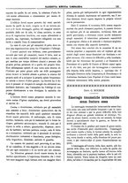 giornale/TO00184793/1922/unico/00000201