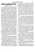 giornale/TO00184793/1922/unico/00000203