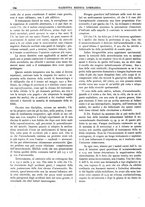 giornale/TO00184793/1922/unico/00000204