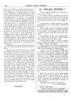 giornale/TO00184793/1922/unico/00000206