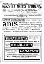 giornale/TO00184793/1922/unico/00000209